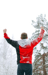 Similar image 21221710