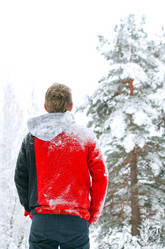 Similar image 21221711