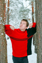 Similar image 21221712