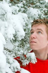 Similar image 21221714