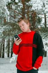 Similar image 21221715