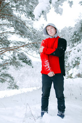 Similar image 21221719