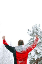 Similar image 21221720