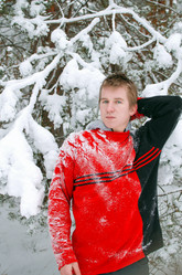 Similar image 21221721