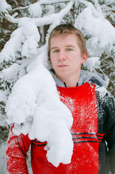 Similar image 21221722