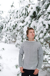 Similar image 21221724