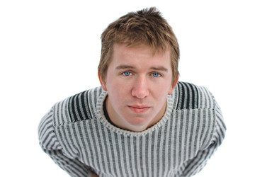 Similar image 21221726