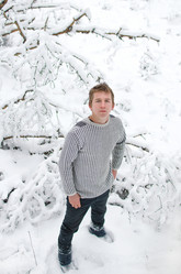 Similar image 21221727