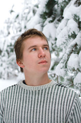 Similar image 21221728