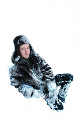 Similar image 21221729