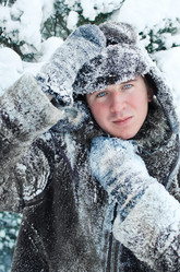 Similar image 21221733