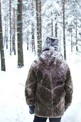 Similar image 21221735