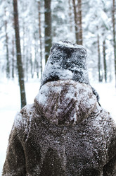 Similar image 21221736