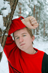 Similar image 21221740