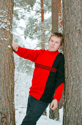 Similar image 21221741