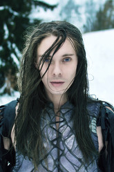 Similar image 21221743