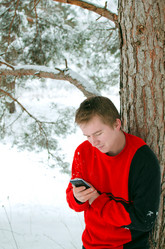 Similar image 21221744