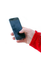 Similar image 21221745