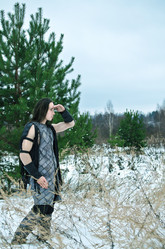 Similar image 21211099