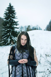 Similar image 21211100