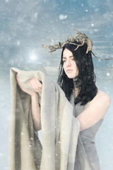 Similar image 21211102