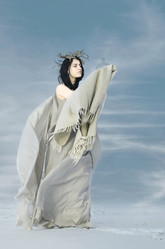 Similar image 21211104