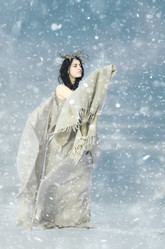 Similar image 21211105