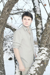 Similar image 21211109