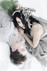 Similar image 21211110