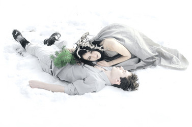 Similar image 21211111