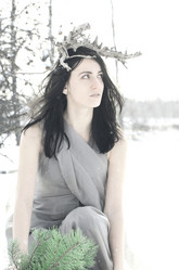 Similar image 21211114