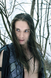 Similar image 21211117