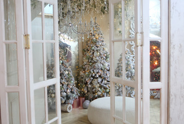 Similar image 21204448