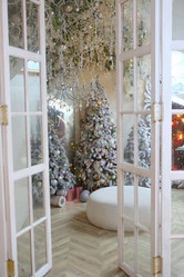 Similar image 21204449