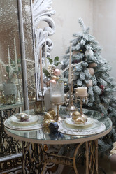 Similar image 21204450