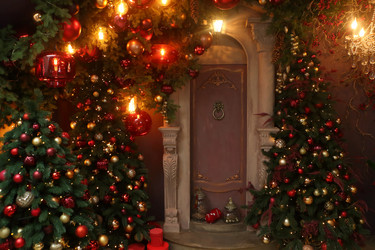 Similar image 21204451