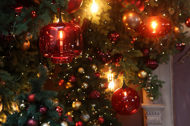 Similar image 21204454