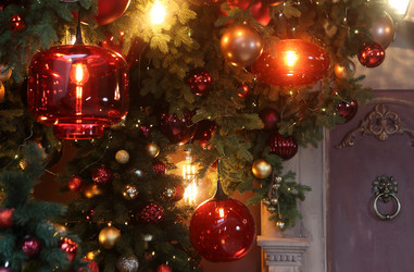 Similar image 21204455