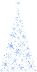 Similar image 21205923