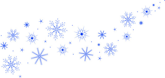 Similar image 21205924