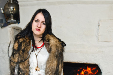 Similar image 21221748