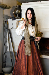 Similar image 21221753