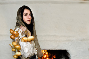 Similar image 21221754