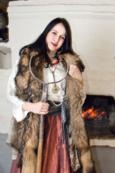 Similar image 21221756