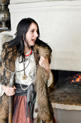 Similar image 21221758