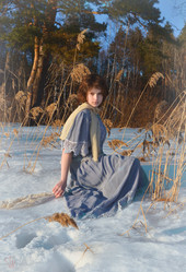 Similar image 21221759