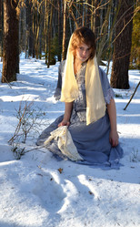 Similar image 21221761