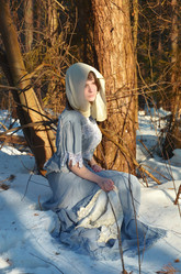 Similar image 21221762