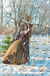 Similar image 21221763