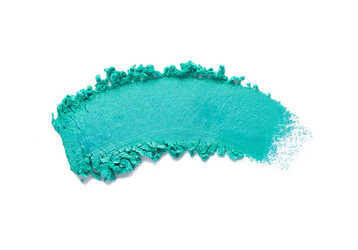 Similar image 21204366